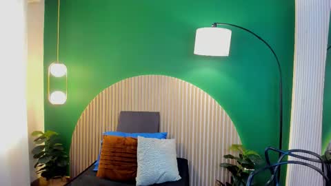 Snapshot of taylor_bennet chatting on 11/02/25, 12:07 Taylor Bennet online show from 11/02/25, 12:07