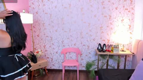 Taylor Bennet online show from 05/02/26, 12:10