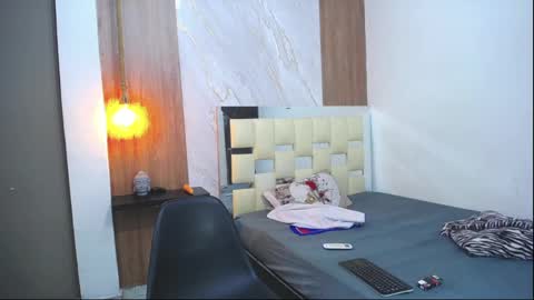 Snapshot of taylor_collins_2 chatting on 09/22/25, 10:45 taylor_collins_2 online show from 09/22/25, 10:45