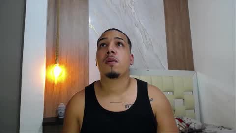 Snapshot of taylor_collins_2 chatting on 09/28/25, 06:02 taylor_collins_2 online show from 09/28/25, 06:02