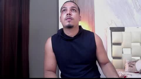 Snapshot of taylor_collins_2 chatting on 10/07/25, 05:21 taylor_collins_2 online show from 10/07/25, 05:21