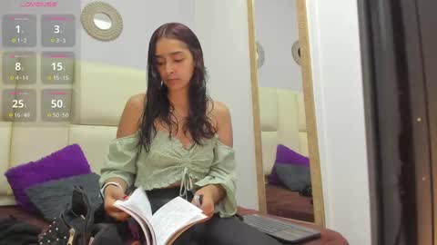 taylor_colores online show from 10/02/25, 01:07