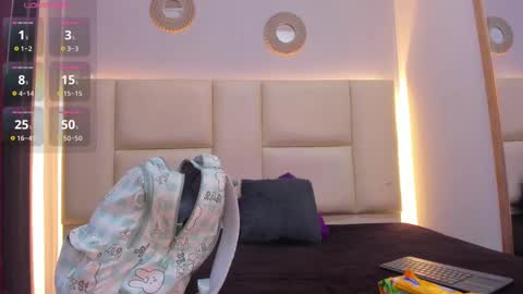 taylor_colores online show from 10/07/25, 12:35