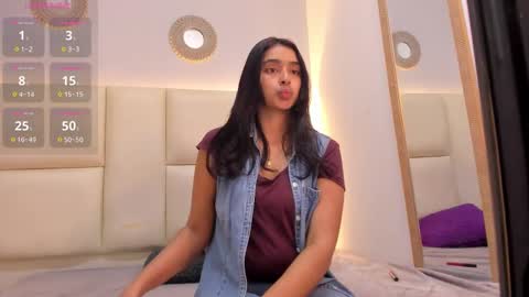 taylor_colores online show from 10/08/25, 12:14