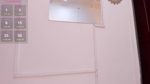 taylor_colores online show from 10/16/25, 12:17