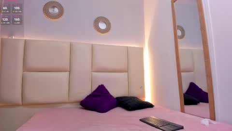 taylor_colores online show from 10/24/25, 12:34