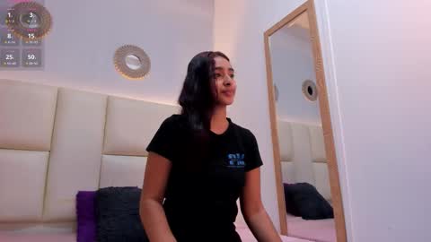 taylor_colores online show from 10/25/25, 12:34