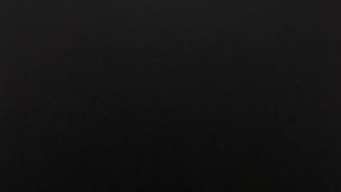 Taylor 3 online show from 02/14/25, 03:11