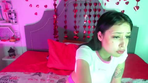 Taylor 3 online show from 03/04/25, 10:02