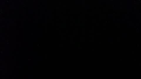 Taylor 3 online show from 03/06/25, 03:57