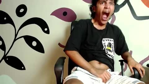 taylor online show from 12/10/24, 04:06