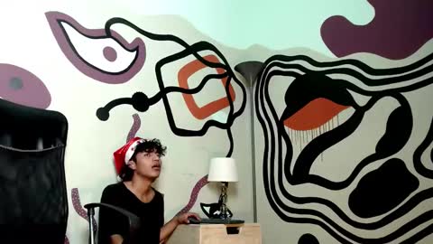 taylor online show from 12/12/24, 11:14