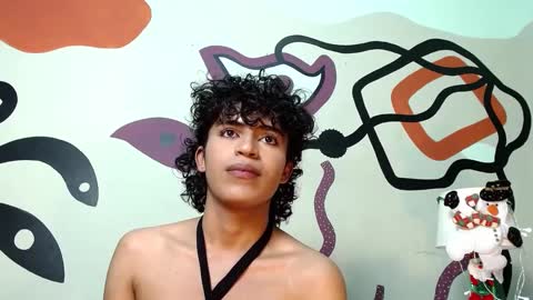 taylor online show from 12/31/24, 12:11