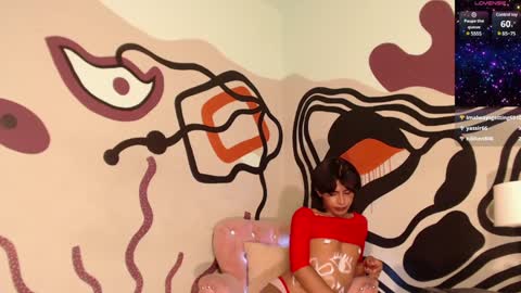 taylor online show from 01/31/25, 12:50