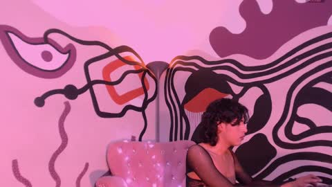 taylor online show from 02/13/25, 01:15