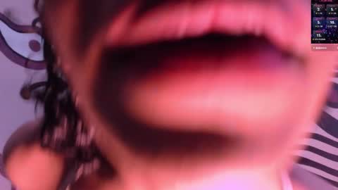 taylor online show from 02/20/25, 08:58