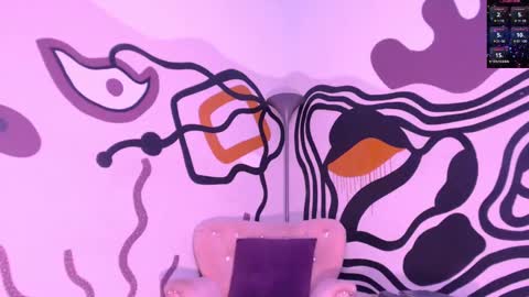 taylor online show from 02/22/25, 08:20