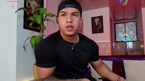Penagos zz    online show from 07/10/26, 01:36