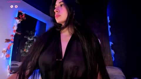 Taylor  Help me to get 100 thumbs up online show from 10/25/25, 04:46