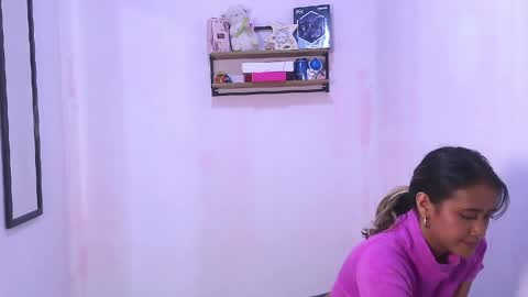 Snapshot of taylor_lii0 chatting on 05/15/26, 11:56 taylor lii0425 online show from 05/15/26, 11:56