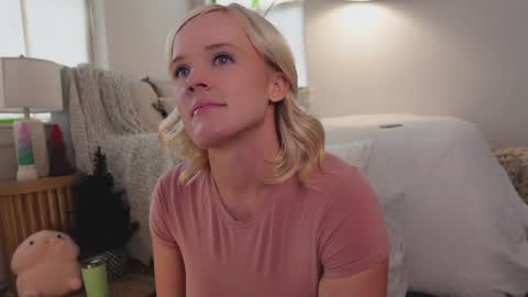 Taylor --  online show from 12/21/24, 09:58