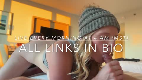 Taylor --  online show from 12/29/24, 11:07