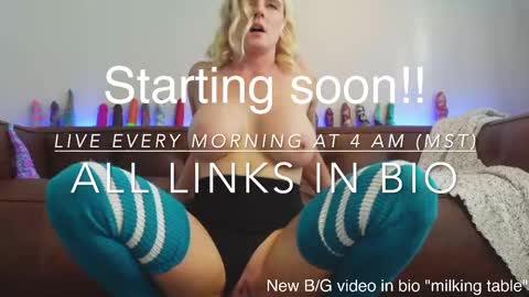 Taylor --  online show from 02/09/25, 08:02