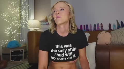 Taylor --  online show from 06/04/26, 10:10