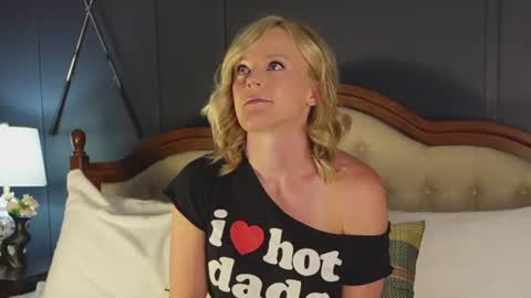 Taylor --  online show from 06/24/26, 09:08