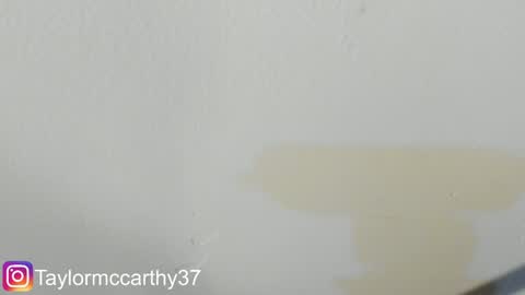 Taylor Mccarthy online show from 02/01/25, 03:30