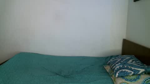 Snapshot of taylor_meghan chatting on 02/04/25, 11:06 Taylor and Meghan online show from 02/04/25, 11:06