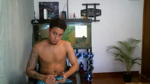 Taylor and Meghan online show from 11/27/25, 02:46