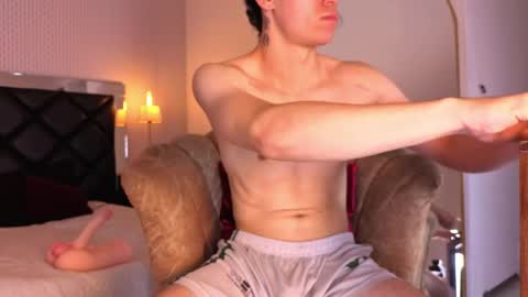 PABLO online show from 05/19/26, 11:27