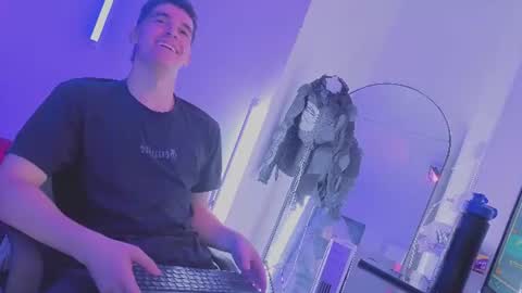 PABLO online show from 07/02/26, 11:05