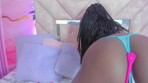 Oriana online show from 10/29/25, 11:23