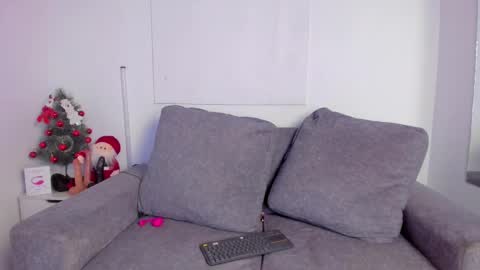 Taylor  online show from 12/29/24, 04:38