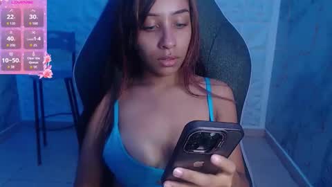Snapshot of taylor_sophie chatting on 02/19/26, 07:10 Taylor online show from 02/19/26, 07:10