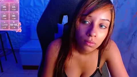 Snapshot of taylor_sophie chatting on 02/27/26, 07:47 Taylor online show from 02/27/26, 07:47