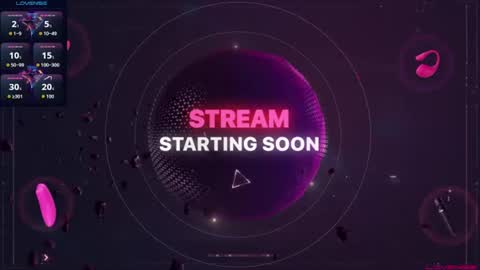 Taylor online show from 08/09/26, 06:02