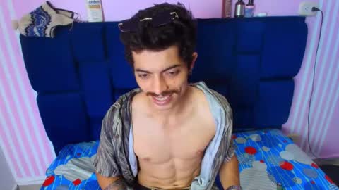 taylor stele online show from 04/30/26, 06:58