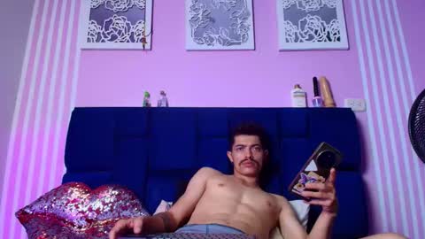 taylor stele online show from 06/11/26, 12:32