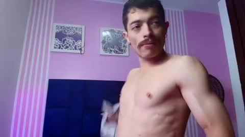 taylor stele online show from 06/11/26, 09:24