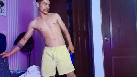 taylor stele online show from 06/12/26, 07:57