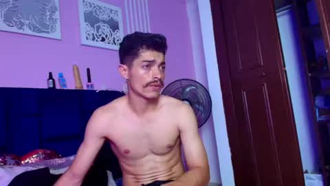 taylor stele online show from 06/14/26, 02:24