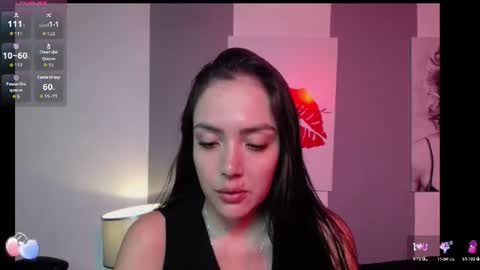 Taylor Sweet online show from 08/03/26, 07:50