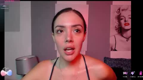 Taylor Sweet online show from 08/04/26, 07:16
