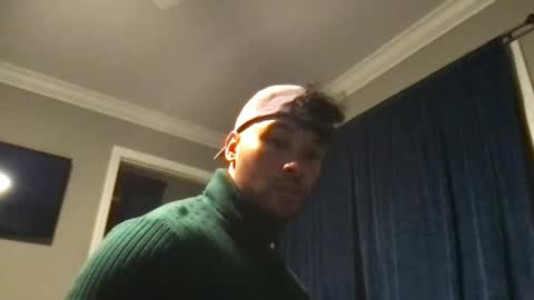 TaylorBold online show from 12/16/24, 04:34