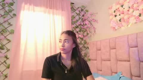 Snapshot of taylorcollinss chatting on 06/01/26, 01:13 taylorcollinss online show from 06/01/26, 01:13