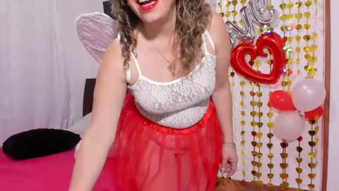 Snapshot of taylorhot72_ chatting on 02/15/26, 02:41 taylorhot72_ online show from 02/15/26, 02:41