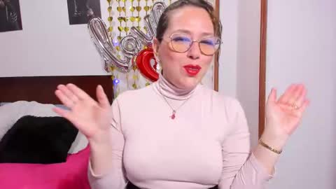 Snapshot of taylorhot72_ chatting on 02/17/26, 02:41 taylorhot72_ online show from 02/17/26, 02:41